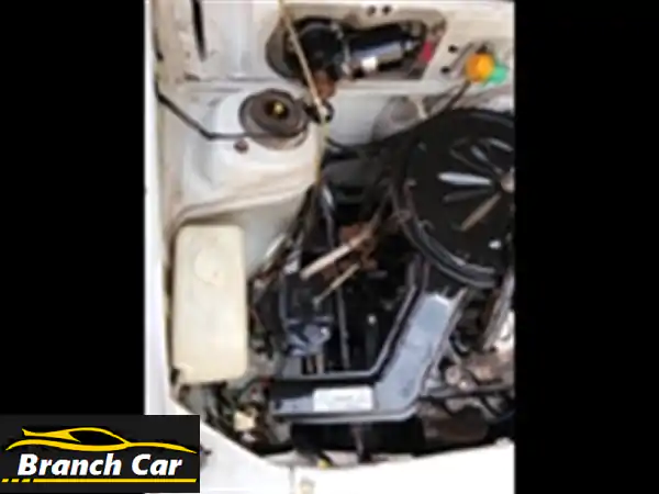 فرصة لا تعوض: سوزوكي ماروتي 2011 (أول يد) - فابريكا،...