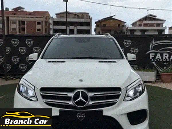 AUDI RS5  black edition. Fiber carbon