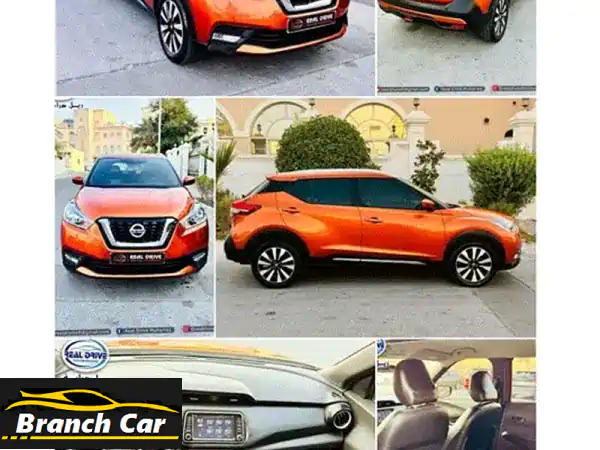 عروض سيارات مستعملة استثنائية في البحرين: هيونداي توسان، مازدا 6، نيسان، رينو والمزيد! فرص لا تُفوت!