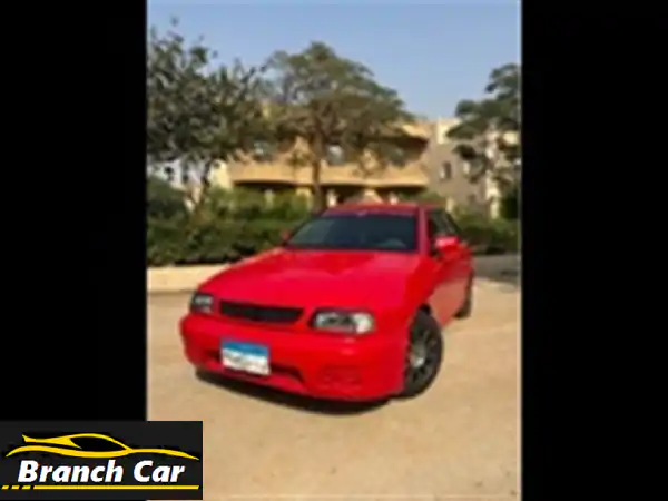 سيات ابيزا 1994: أيقونة الأداء الكلاسيكي - فابريكا...