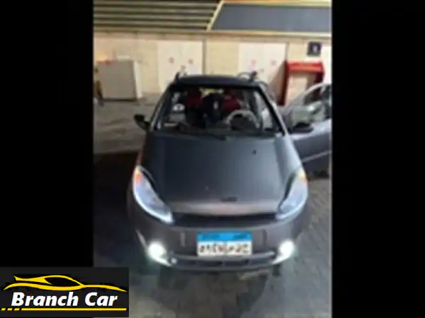 فرصة لا تفوت: اسبيرانزا A113 موديل 2011 - أمان،...