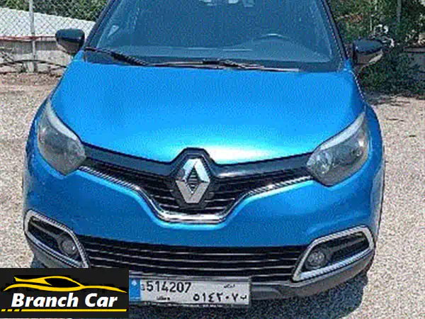 لاند روفر رينج روفر سبورت 2007 HSE أسود: فخامة متجددة وأداء لا يُضاهى! اكتشفها الآن