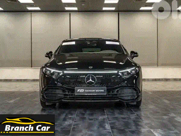 فرصة ذهبية! شقة للبيع في عَبْدَا | موقع استراتيجي قرب الأوتوستراد | سند أخضر وموقفين!