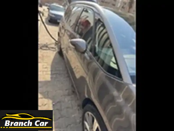 سيتروين C4 جراند بيكاسو 2016: الفخامة والأداء الأعلى فئة - صيانة كاملة، فابريكة دواخل!