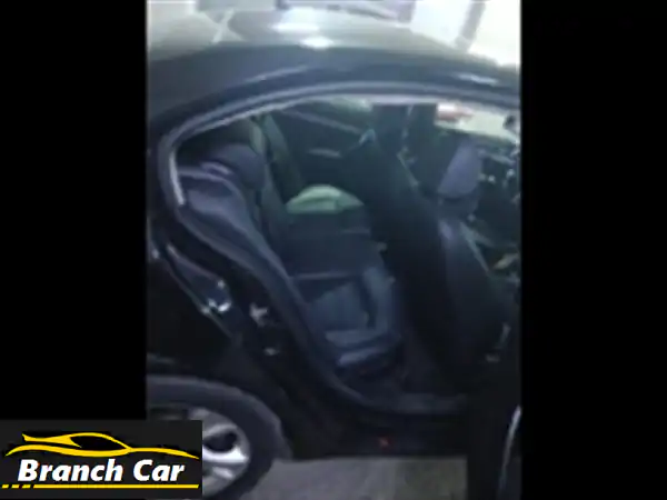 سكودا فانتازيا 2011