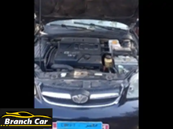 فرصة لا تعوض: دايو لانوس 2003 - فابريكة دواخل...