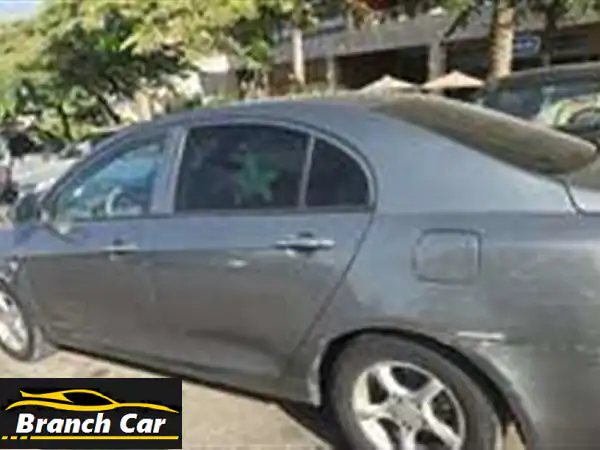 جيلي ام جراند 2015 للبيع | تكييف ثلاجة، عقد مسجل، سعر تفاوضي