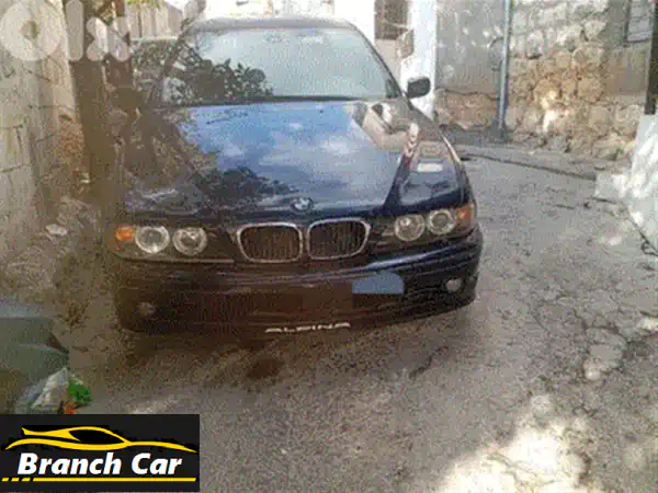 فرصة العمر! كيا بيكانتو 2006 الفضية: نظافة فائقة، موتور VTEC ودواخل جديدة (بحالة استثنائية)