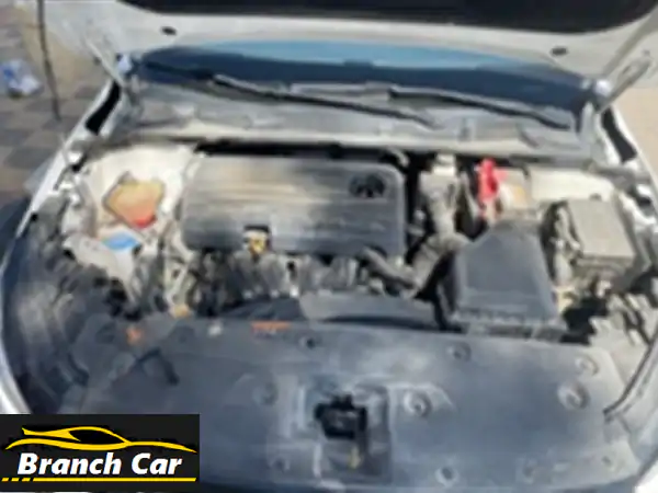 جيلي إمجراند 2023: حافظ على قمة أدائها! دعم جيلي...