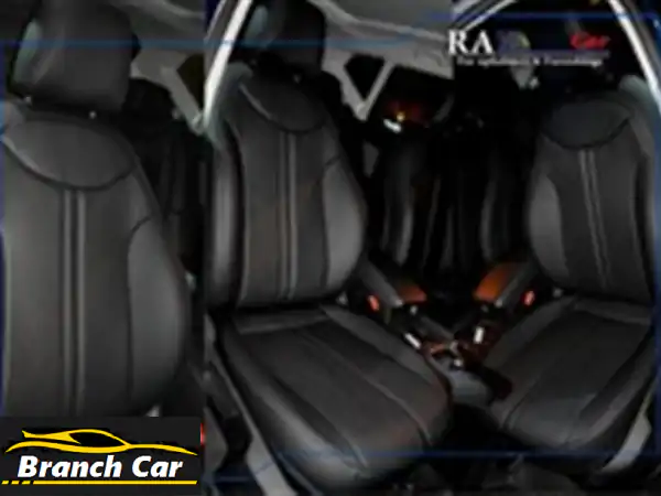 سيات اتيكا 2021