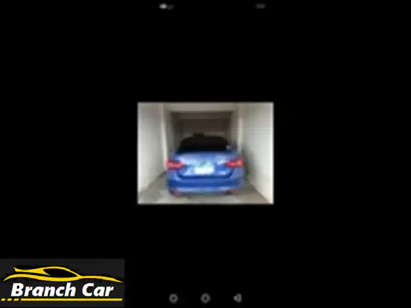 شيري اريزو 5 للبيع الإسكندرية | فابريكة بالكامل |...