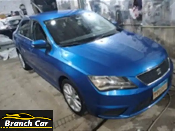 فرصة ذهبية بالقطامية: سيات توليدو ريفرانس...