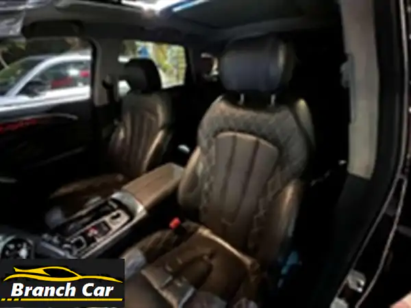 امتلك الآن: جيتور X95 موديل 2022 فابريكا بالكامل |...