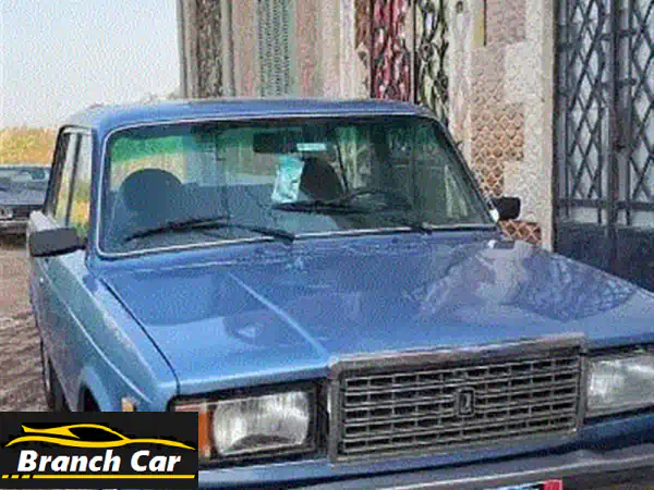 فرصة لا تعوض: فولكسفاغن بوينتر 2004 أسود - زيرو دواخل، كاملة وجاهزة للانطلاق!