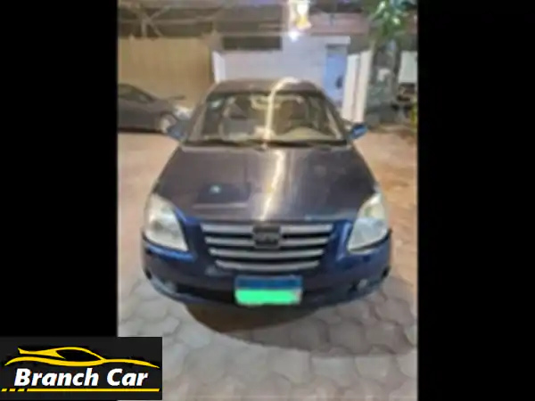 ⚡️ فرصة ذهبية: اسبيرانزا A516 موديل 2011 - فبريكا دواخل...