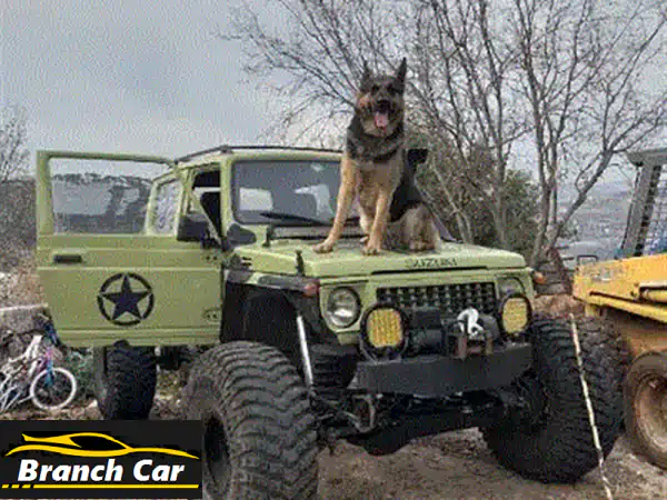 فولكس فاجن كادي 2005 أزرق كحلي | نظافة ألمانية سويسرية ومواصفات أوروبية مميزة!