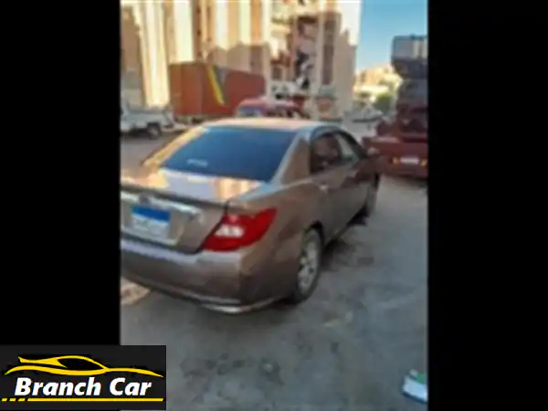 BYD F3 للبيع بالمقطم: محرك وفتيس ياباني جديدان! صيانة شاملة وفرصة لا تعوض!