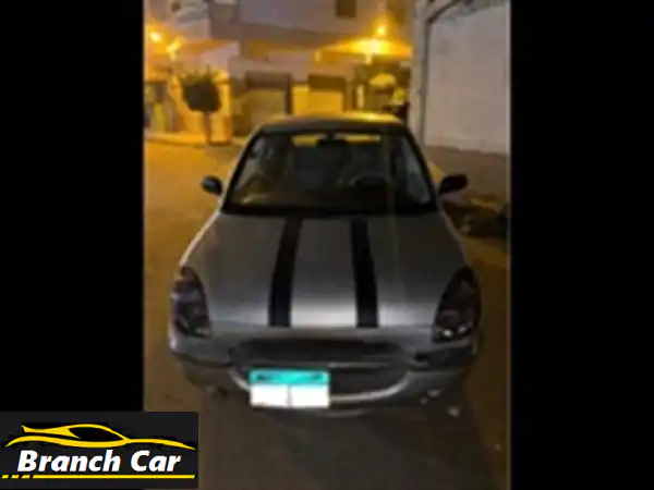 فرصة مميزة: دايهاتسو سيريون 2000 أوتوماتيك –...