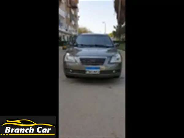 اسبيرانزا A5162007 للبيع: كاسيت شاشة جديد، 4...