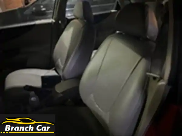 بروتون واجا 2006: عمرة موتور كاملة! قيادة كأنها جديدة بسعر المستعمل!