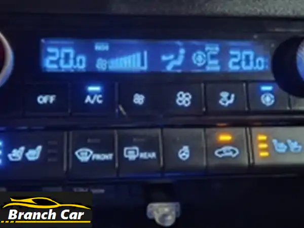 امتلك الفخامة: هيونداي إلنترا CN7 2021 - مالك أول، فابريكا (جزء بسيط)، رخصة حتى 2026، مرور الزقازيق