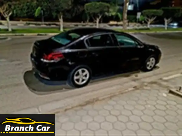 فرصة لا تعوض: بيجو 508 موديل 2017 فئة Allure - فابريكا...