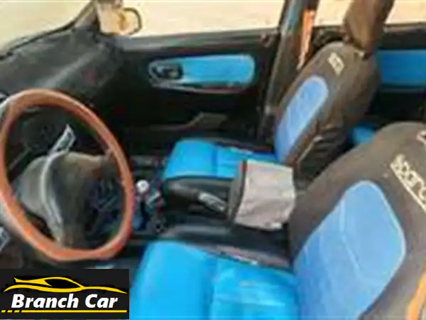 هيونداي اكسيل: الرفيق الموثوق! باور، سنتر، زجاج كهرباء وتكييف | فرصة لا تنتظر | اتصل 01092322709