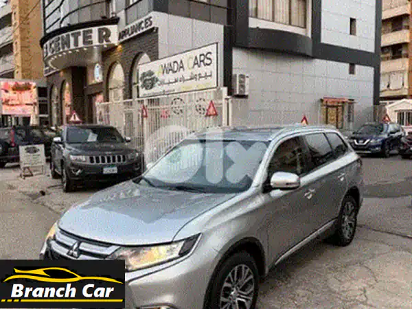 إنفينيتي FX35 2010: الفخامة والأداء بحالة الوكالة | مالك واحد وصيانة شركة بيروت