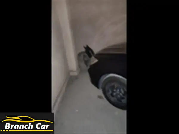 فرصة لا تعوض! MG 5 موديل 2021 - فبريكة بالكامل (عدا استثناء بسيط) - صيانات توكيل - ضمان ورخصة ساريين - لقطة بامتياز!