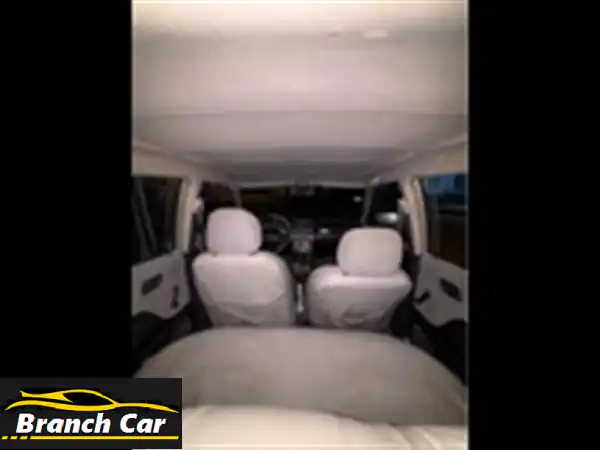 فرصة مميزة: دايهاتسو سيريون 2000 أوتوماتيك – فبريكة دواخل | الإسكندرية