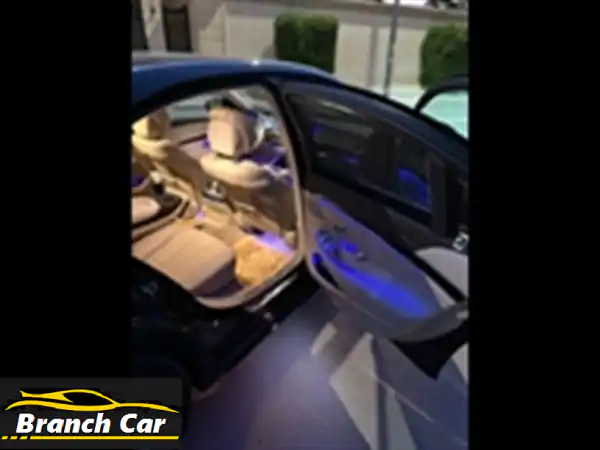 مرسيدس E250 موديل 2014 بالدمام: فخامة وكالة بـ 40 ألف ريال! (تقسيط وشحن)