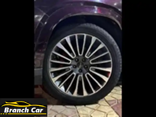 امتلك الآن: جيتور X95 موديل 2022 فابريكا بالكامل | عداد قليل وبضمان المصنع!