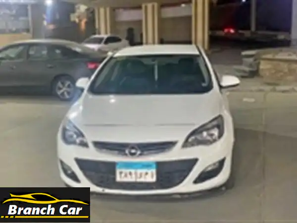 أوبل أسترا 2021 للبيع: فبريكا عدا أكصدام ورفرف |...