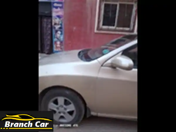 هيونداي إلنترا الجمل 2008 HD مانوال: بحالة نادرة...