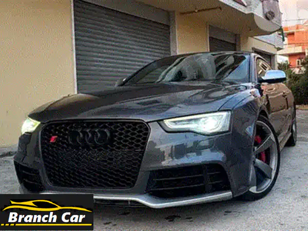 امتلك الروعة: شيفروليه بليزر 2019 4WD – دهان المصنع، نظافة لا تُضاهى!