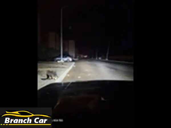 فرصة ذهبية: فيات 128 موديل 1979 | كلاسيكية بحالة...