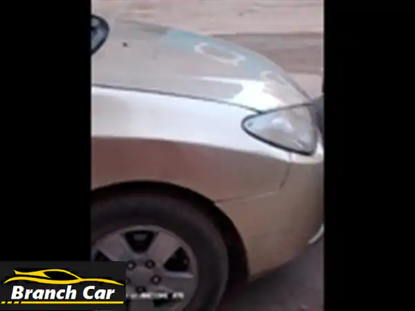 هيونداي إلنترا الجمل 2008 HD مانوال: بحالة نادرة وجاهزة للانطلاق! رخصة 2026 باسم المالك | مدينة نصر