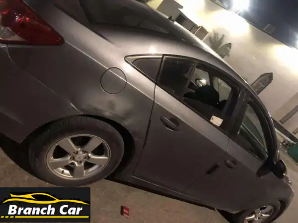 GMC 2017 للبيع: قوة، فخامة، واعتمادية - بحالة ممتازة!