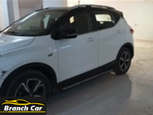 Sawast DX3 للبيع بالمنصورة: فابريكة بالكامل، رخصة...