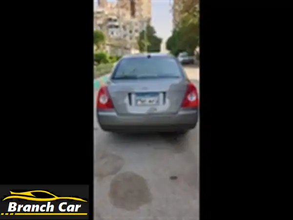 اسبيرانزا A5162007 للبيع: كاسيت شاشة جديد، 4 كاوتشات جديدة، أمان وراحة متكاملة!