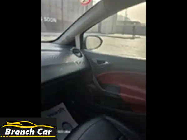 سيات ابيزا للبيع الهرم: فابريكة بالكامل! فوانيس...