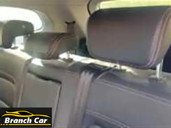 فرصة لا تُعوّض! شيري تيجو 8 موديل 2022 الفئة الأولى | فابريكة 28 ألف كم فقط