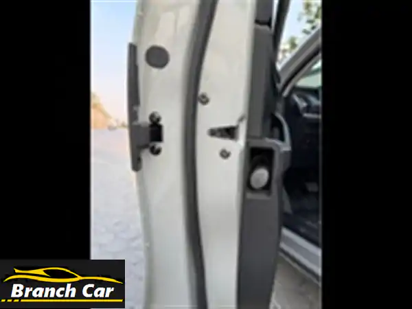 سكودا كودياك 2025 للبيع بالقاهرة: سيارة SUV عائلية جديدة كلياً بانتظارك!