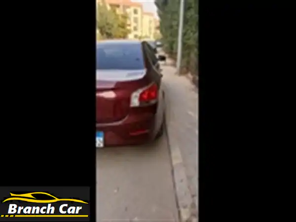 شيفروليه أوبترا 2017 | حالة ممتازة ومواصفات رائعة |...