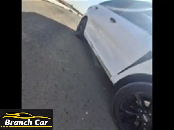 شيري اريزو 5 موديل 2023 أوتوماتيك للبيع | بحالة...