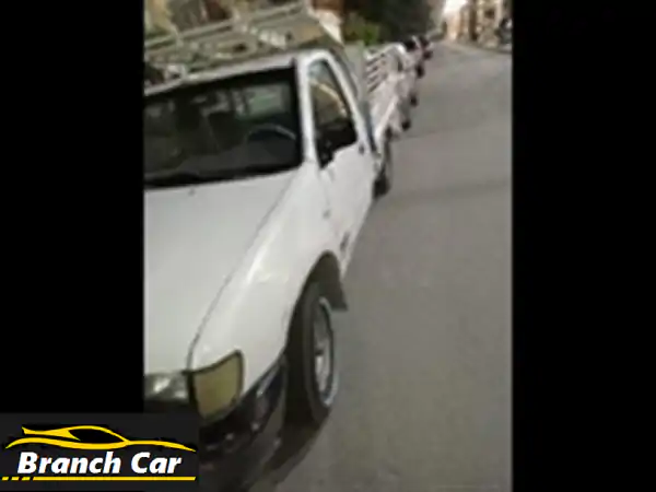 فرصة ذهبية! شيفروليه الدبابة 2005 فبريكا بالكامل | 150...