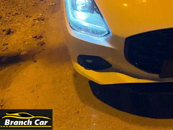 فرصة ذهبية: سوزوكي سويفت 2024 الحمراء | فابريكا بالكامل | صيانة توكيل ورخصة 3 سنين!