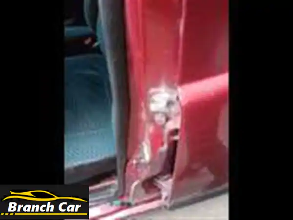 فرصة لا تُعوّض! فيات اونو 94 للبيع | اقتصادية وموثوقة بحالة ممتازة لدواعي السفر | السعر قابل للتفاوض.