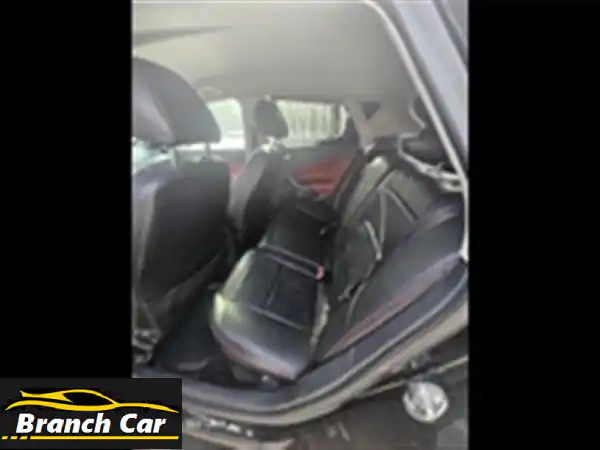 سيات ابيزا للبيع الهرم: فابريكة بالكامل! فوانيس ليد وكاوتش جديد - أناقة وجاهزية