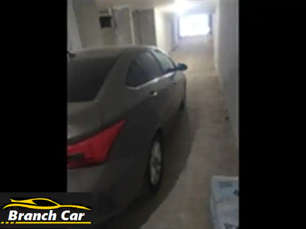 فرصة ذهبية: شيري أريزو 5 موديل 2023 فابريكا بالكامل...